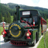 leisureTrain